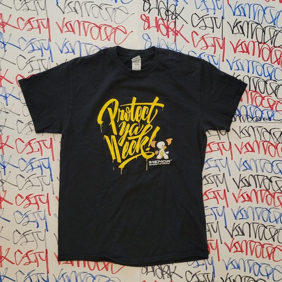 Ikenga Sportswear Medium - Picture 2 of 5